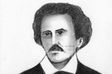 Ernst Rudolf NEUBAUER