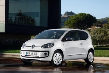 Volkswagen pregătește o gamă de modele electrice