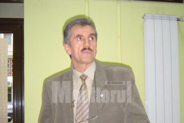 Petru Ghervan anunță că politica salarială la club se va schimba din vară