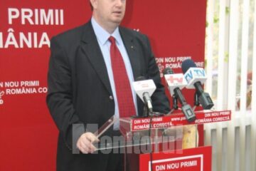 Cătălin Nechifor