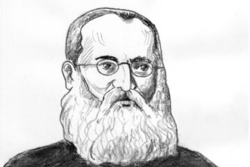 Iraclie PORUMBESCU