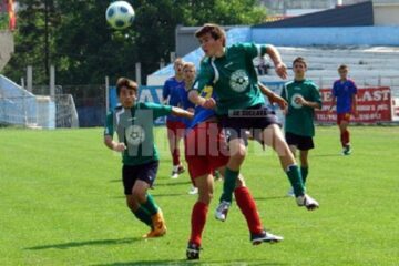 Sporting Suceava