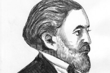 Alecu HURMUZACHI