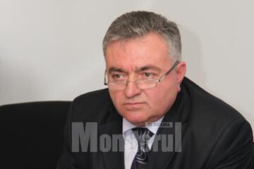 Ilie Niță