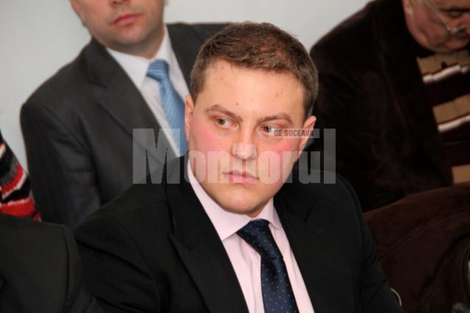 Raul Rotaru