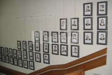 galerie