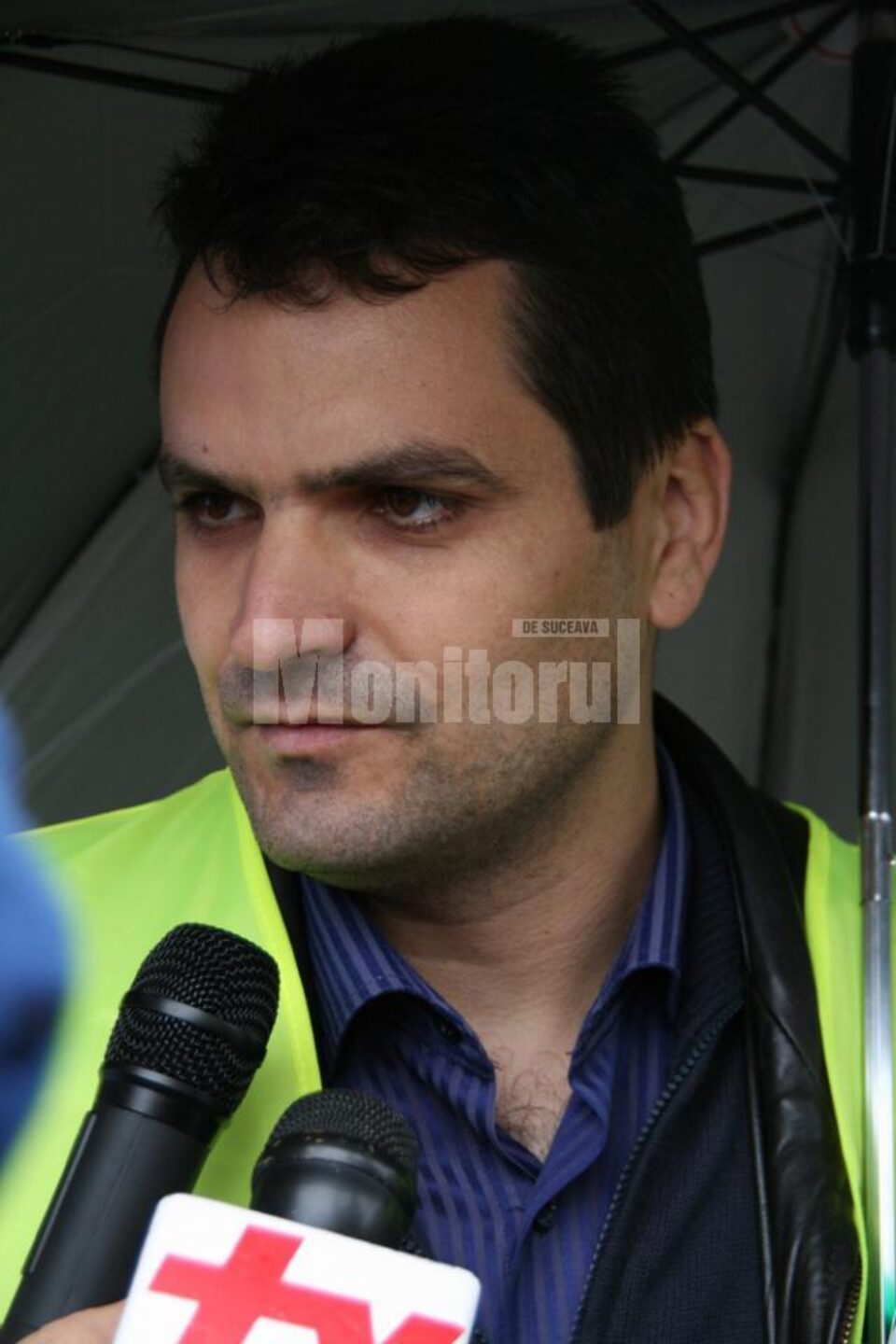 Vasile Anton: „Trebuie avute în vedere și drepturile polițistului și faptul că acesta trebuie să aibă măcar două weekenduri libere pe lună” Vasile Anton: „Trebuie avute în vedere și drepturile polițistului și faptul că acesta trebuie să aibă măcar două weekenduri libere pe lună”