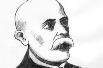 Grigore VINDIREU