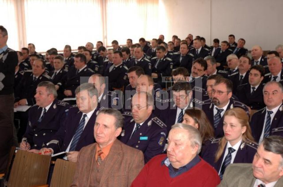 bilanț IPJ