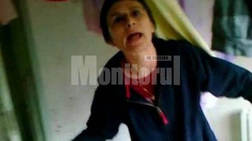 Magistratul Cerasela Cazacu a fost dată în judecată de asociația de locatari din care face parte, după ce judecătoarea a acumulat în ultimii ani datorii de 4.200 de lei Magistratul Cerasela Cazacu a fost dată în judecată de asociația de locatari din care face parte, după ce judecătoarea a acumulat în ultimii ani datorii de 4.200 de lei
