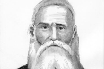 Josef HLAVKA