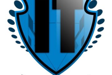 Concurs interjudețean „IT ELITE”, la Colegiul Național „Dragoș Vodă”