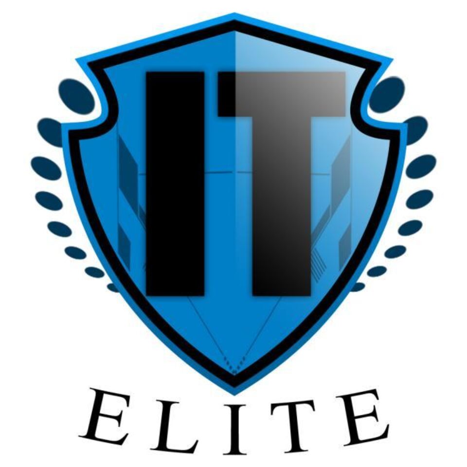 Concurs interjudețean „IT ELITE”, la Colegiul Național „Dragoș Vodă”