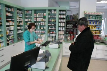 Clinică veterinară ultramodernă, deschisă la Rădăuți