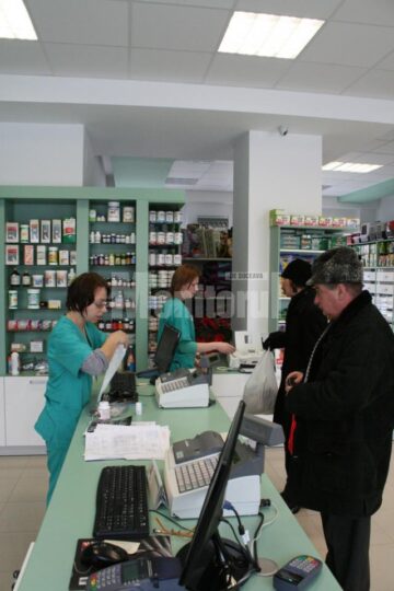 Clinică veterinară ultramodernă, deschisă la Rădăuți