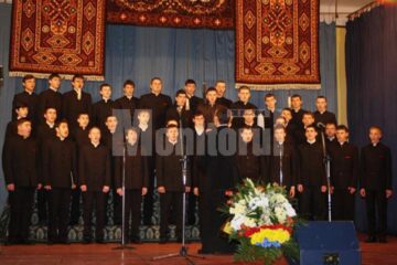Festivalul „Buna Vestire” se va desfășura pe 24 martie, la Căminul Cultural Fundu Moldovei