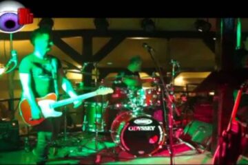 Concertul trupei Taxi