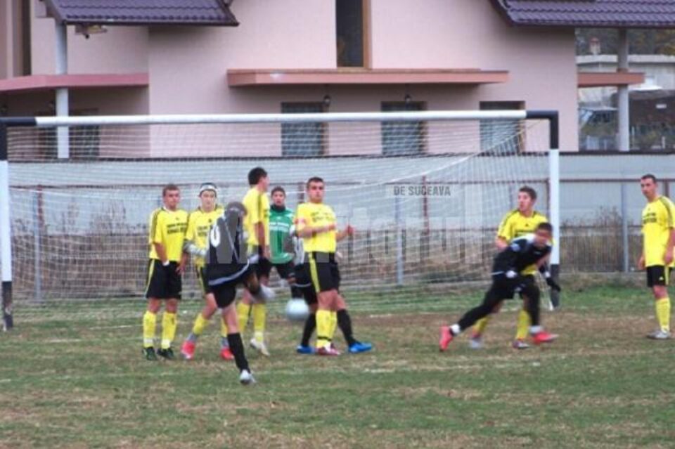 fotbal