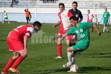Sporting