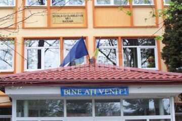 Școala Gimnazială Nr. 1 Suceava acordă o deosebită atenție cerințelor elevilor