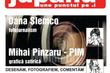 expoziție foto