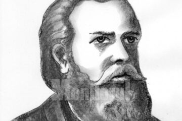 Isidor VOROBCHIEVICI