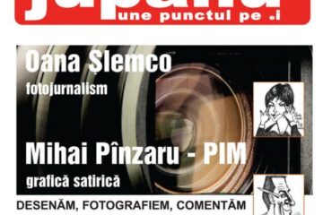 Expoziție Foto - Grafică