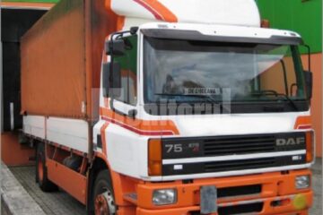 camion