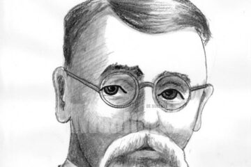 Vasile BUMBAC