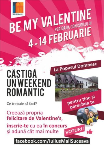 Unde fugim de-acasă...