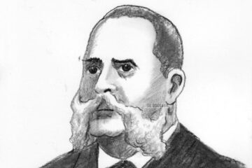 Nicolai CHIFAN
