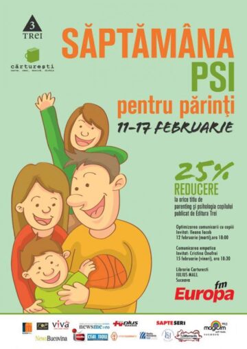 Unde fugim de-acasă...