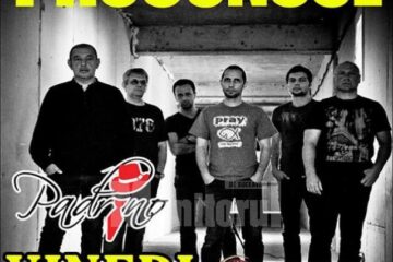 Proconsul