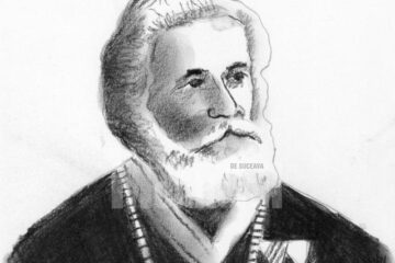 Dionisie BEJAN