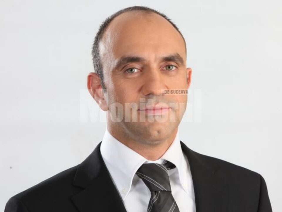 Ovidiu Iane: „Cer în mod public autorităților competente ale statului ungar retragerea imediată a acestuia din funcția deținută în țara noastră” Ovidiu Iane: „Cer în mod public autorităților competente ale statului ungar retragerea imediată a acestuia din funcția deținută în țara noastră”