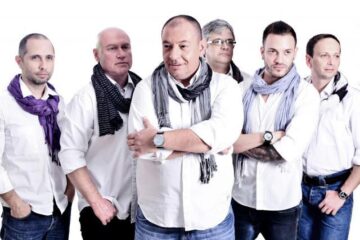 Proconsul concertează astăzi la Padrino