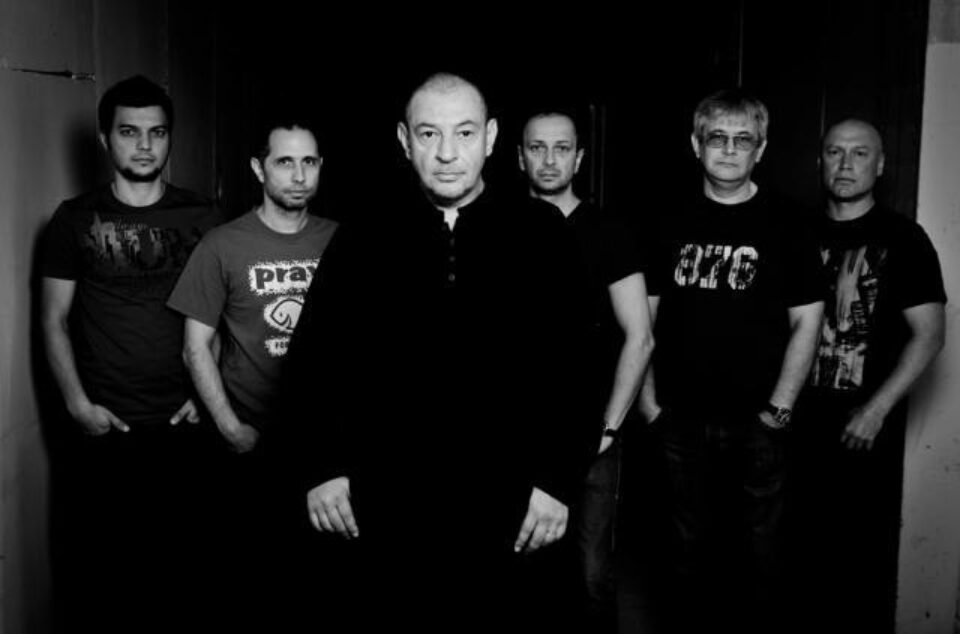 Proconsul concertează astăzi la Padrino