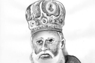 Vladimir de REPTA