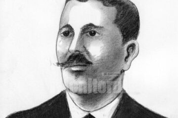 Leon cav. de GOIAN