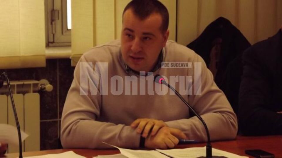 Aleșii locali au avut de luat o decizie grea - restructurarea societății de termoficare a Sucevei, de unde vor pleca acasă 300 de oameni, începând cu luna mai