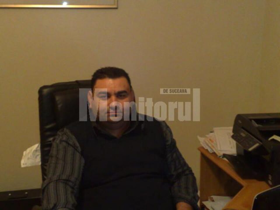 Ștefan Dorin Bechian a fost extrădat luna trecută din Anglia, după ce timp de doi ani a fost dat în urmărire internațională Ștefan Dorin Bechian a fost extrădat luna trecută din Anglia, după ce timp de doi ani a fost dat în urmărire internațională