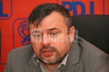 Ioan Bălan