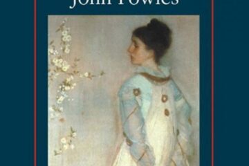 John Fowles: „Iubita locotenentului francez”
