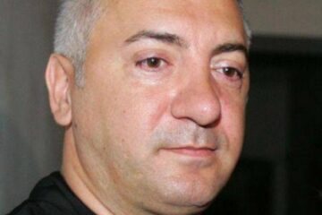 Avocat Cătălin Dancu: Va fi război între fosta și actuala conducere a Ministerului de Interne. Foto: EVZ