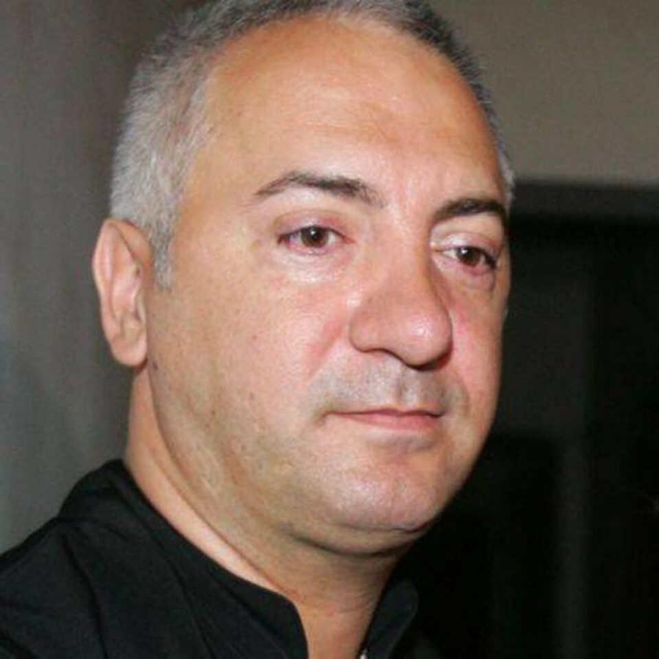 Avocat Cătălin Dancu: Va fi război între fosta și actuala conducere a Ministerului de Interne. Foto: EVZ Avocat Cătălin Dancu: Va fi război între fosta și actuala conducere a Ministerului de Interne. Foto: EVZ