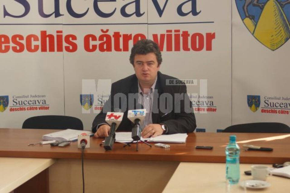 Cătălin Nechifor