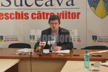 Cătălin Nechifor
