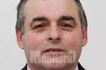 Constantin Galan: „Mă voi interesa la SC ACET SA dacă rădăuțenii ar putea să beneficieze de o astfel de gratuitate”