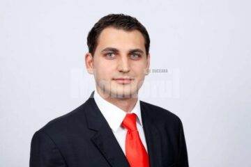 Florin Marciuc