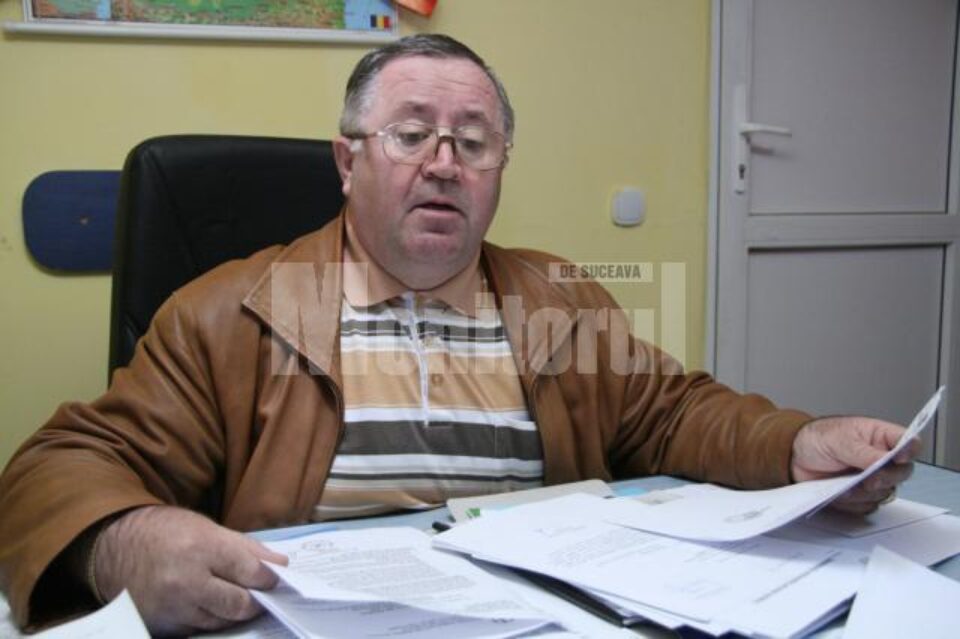 Președintele Aurel Daicu a anunțat noutățile din calendarul AJF